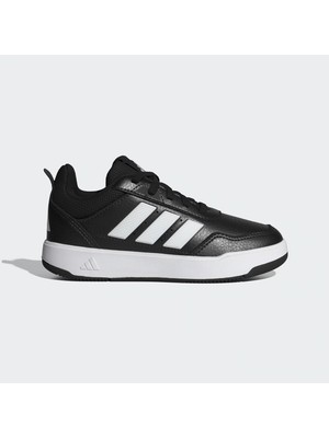 Adidas Tensaur Sport 3.0 Günlük Spor Ayakkabı