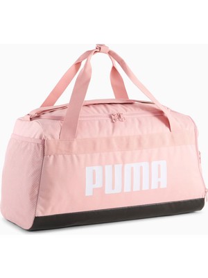 Puma Challenger S Spor Çanta