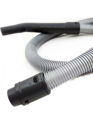 Famous Arzum Ar 4070 / 4071 Clean Force Red Cyclone Uyumlu Dayanıklı Süpürge Hortumu