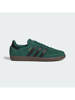 Adidas Samba Og Erkek Günlük Spor Ayakkabı