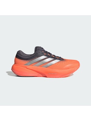 Adidas Supernova Rise 3 Erkek Koşu Ayakkabısı