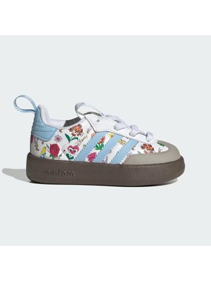 Adidas Samba 360 Disney Çocuk Günlük Spor Ayakkabı