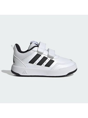 adidas Tensaur Sport 3.0 C Çocuk Spor Ayakkabısı JQ1852
