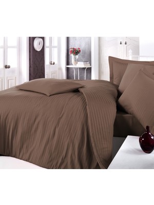 Zaya Home 4 Parça Nevresim Takımı