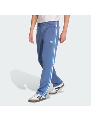Adidas Originals KD3832 FIREBIRD TRACK PANTS