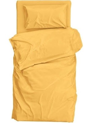 Zaya Home 3 Parça Nevresim Takımı