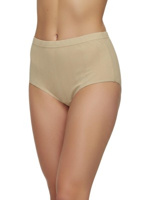 İntimo Kadın Kaşkorse Bato Külot BGL-ST05189