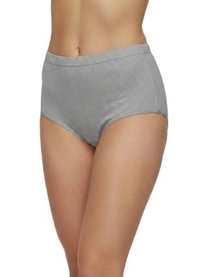 İntimo Kadın Kaşkorse Bato Külot BGL-ST05189