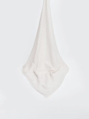 LC Waikiki Basic Kadın Şal  (S6)