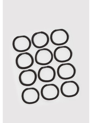 Mavi Çoklu Siyah Toka 1913275-900