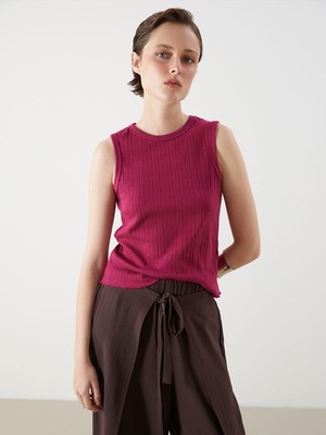 Lc Waikiki Yeni Sezon Bisiklet Yaka Ajurlu Kadın Atlet