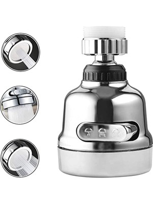 Kubar Başı - Musluk Başı