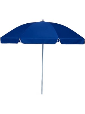 Zenvia Plaj Şemsiyesi ZNV2025