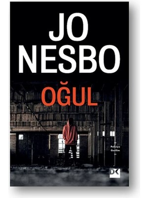 Girişimci Kadın Oğul