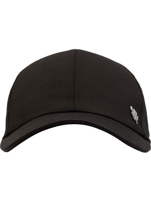 DeFacto Kadın Pamuklu Cap ŞAPKA N6472AZNS