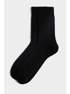 DeFacto Erkek Pamuklu Havlu ÇORAP H1867AXNS