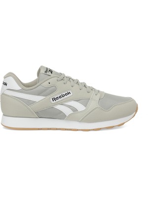 Reebok Ultra Flash Bej Unisex Sneaker