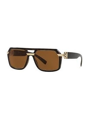 Versace 4399/108/73 Güneş Gözlüğü