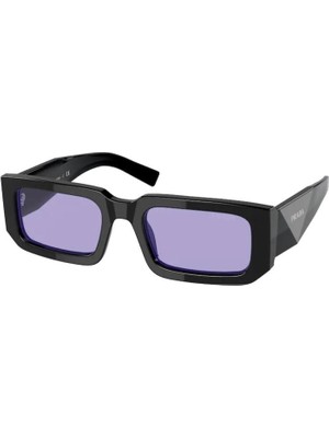 Prada Güneş Gözlüğü SPR06Y 02Z-01O