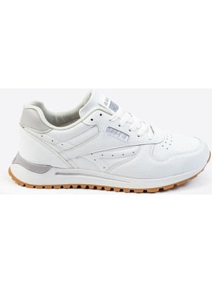 Letoon Tornado Erkek Premium Sneaker
