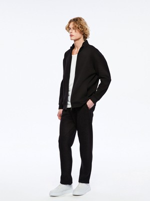 Lc Waikiki Yeni Sezon Standart Kalıp Erkek Eşofman Altı