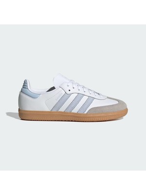 Adidas Originals JQ2019 SAMBA OG SHOES