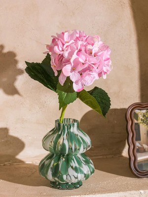 LC Waikiki Dekoratif Yapay Çiçek 53 cm  (S6)