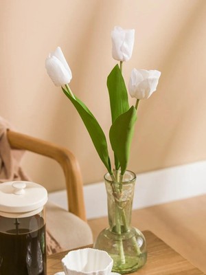 LC Waikiki Yapay Çiçek 43 cm  (S6)