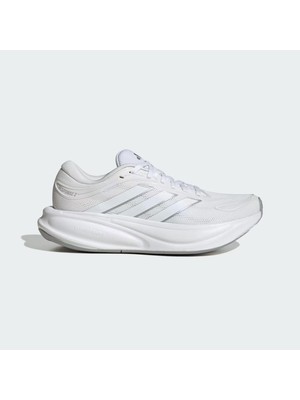 Adidas Performance KJ1757 RESPONSE 2 KOŞU AYAKKABISI