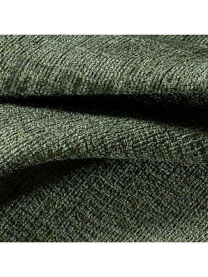 Latuda Home Premium Koltuk Örtüsü 175x215  Gramajlı Jakarlı Şönil  Sage Yeşili | Kanepe Örtüsü |  Kaymaz