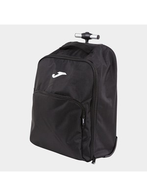 Joma Çantası Trolley 400399.100