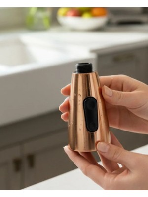 İsaoğlu Yapı Bakır Spiralli Batarya Başlığı Bronz Batarya Başlığı Bütün Spiralli Bataryalara Uygun Yedek Parça