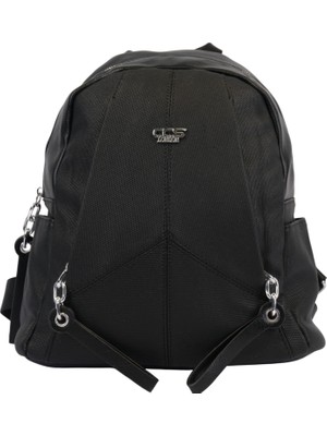 Ççs Kadın Sırt Çantası C.CCS17672