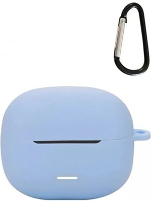 Adige Redmi Buds 8 Lite Kulaklık Kılıfı