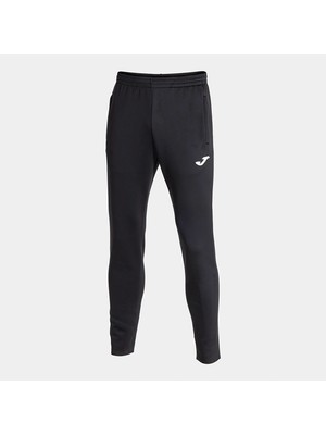 Joma Erkek Günlük Pantolon Elite Xı Long Pants 103814.100