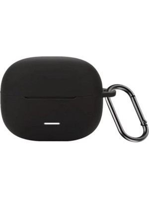 Adige Redmi Buds 8 Lite Kulaklık Kılıfı