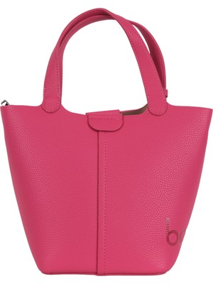 United Colors Of Benetton Unıted Colors Of Benetton Kadın El Çantası  BNT_1506