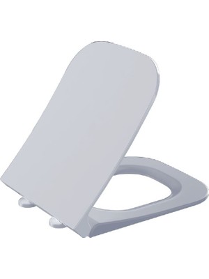 Visam Orkide Alttan Sıkma 534-004