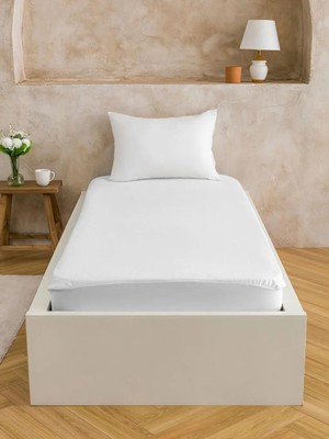 LC Waikiki Tek Kişilik Alez 100X200  (S6)