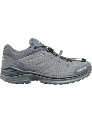 Lowa Maddox Gtx Lo Yesıl Ayakkabı