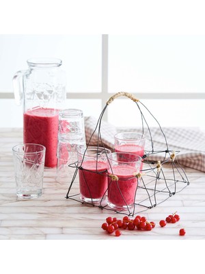 Braventa Collection 'lı Su Bardağı