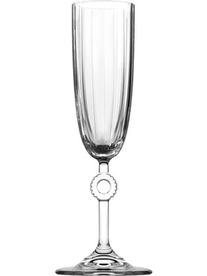 Braventa Collection Amore Şampanya 150 cc 12 Pt