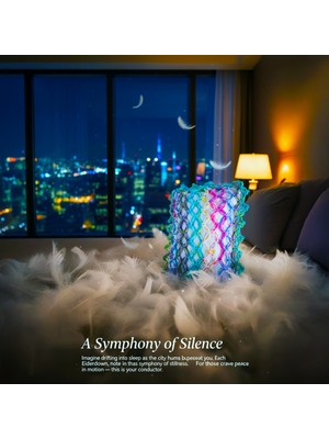 14 Şubat Sevgililer Günü Erkeklere Özel Hediye🎮 Sevsenka’dan Oyuncunun Kalesine "level Up" Dokunuşu: Zaferin En Konforlu Hali (Pro-Cotton Edition)