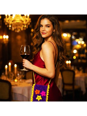 Sevsenka 14 Şubat Sevgililer Günü Hediyesi Luxury Isn’t A Logo. It’s A Feeling.   – Özel Tasarım Moda Defile Ürünleri