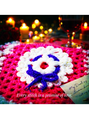 Sevsenka 14 Şubat Sevgililer Günü Özel Koleksiyon: Ikonik Zarafet ve Prestij Temalı Tasarım Omuz Çantası Moda Defile Ürünleri