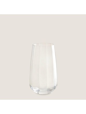 Braventa Collection Celebration Mesrubat Bardağı