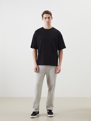 Lc Waikiki Yeni Sezon Standart Kalıp Erkek Eşofman Altı