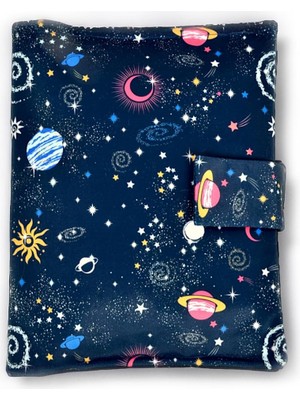 Braventa Collection Bebek Alt Açma Bakım Çantası Bebek Bakım Çantası Bebek Organizer Çanta