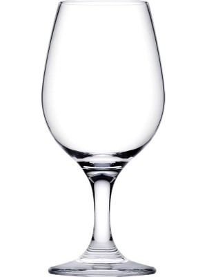 Braventa Collection Pasabahce Amber Bira Bardağı 400 cc 6'lı