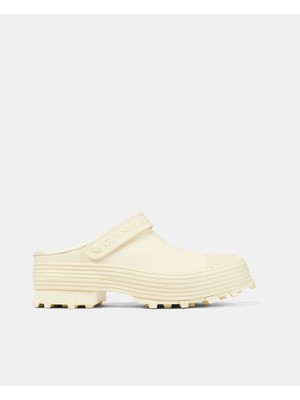  Unisex Camper Tkr A500006-010